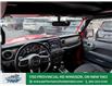 2021 Jeep Wrangler Unlimited Sahara (Stk: TR70467) in Windsor - Image 15 of 31