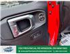 2021 Jeep Wrangler Unlimited Sahara (Stk: TR70467) in Windsor - Image 17 of 31