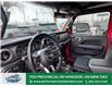 2021 Jeep Wrangler Unlimited Sahara (Stk: TR70467) in Windsor - Image 19 of 31
