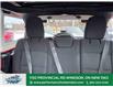 2021 Jeep Wrangler Unlimited Sahara (Stk: TR70467) in Windsor - Image 20 of 31