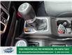 2021 Jeep Wrangler Unlimited Sahara (Stk: TR70467) in Windsor - Image 21 of 31