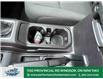2021 Jeep Wrangler Unlimited Sahara (Stk: TR70467) in Windsor - Image 22 of 31