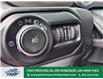 2021 Jeep Wrangler Unlimited Sahara (Stk: TR70467) in Windsor - Image 23 of 31