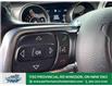2021 Jeep Wrangler Unlimited Sahara (Stk: TR70467) in Windsor - Image 24 of 31