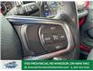 2021 Jeep Wrangler Unlimited Sahara (Stk: TR70467) in Windsor - Image 25 of 31