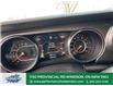 2021 Jeep Wrangler Unlimited Sahara (Stk: TR70467) in Windsor - Image 27 of 31