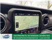 2021 Jeep Wrangler Unlimited Sahara (Stk: TR70467) in Windsor - Image 28 of 31