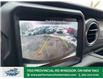 2021 Jeep Wrangler Unlimited Sahara (Stk: TR70467) in Windsor - Image 30 of 31