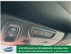 2021 Jeep Wrangler Unlimited Sahara (Stk: TR70467) in Windsor - Image 31 of 31