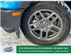 2025 Ford Bronco Sport Big Bend (Stk: BR12193) in Windsor - Image 2 of 38
