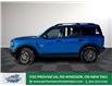 2025 Ford Bronco Sport Big Bend (Stk: BR12193) in Windsor - Image 3 of 38