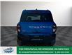 2025 Ford Bronco Sport Big Bend (Stk: BR12193) in Windsor - Image 6 of 38