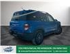 2025 Ford Bronco Sport Big Bend (Stk: BR12193) in Windsor - Image 7 of 38
