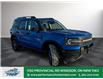 2025 Ford Bronco Sport Big Bend (Stk: BR12193) in Windsor - Image 10 of 38
