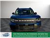 2025 Ford Bronco Sport Big Bend (Stk: BR12193) in Windsor - Image 11 of 38