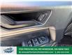 2025 Ford Bronco Sport Big Bend (Stk: BR12193) in Windsor - Image 21 of 38