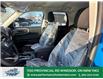 2025 Ford Bronco Sport Big Bend (Stk: BR12193) in Windsor - Image 23 of 38