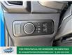 2025 Ford Bronco Sport Big Bend (Stk: BR12193) in Windsor - Image 27 of 38