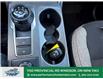 2025 Ford Bronco Sport Big Bend (Stk: BR12193) in Windsor - Image 33 of 38