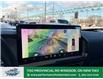2025 Ford Bronco Sport Big Bend (Stk: BR12193) in Windsor - Image 35 of 38