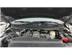 2024 RAM 3500 Big Horn (Stk: TR217) in Kamloops - Image 10 of 26