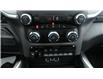 2024 RAM 3500 Big Horn (Stk: TR217) in Kamloops - Image 20 of 26