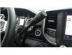 2024 RAM 3500 Big Horn (Stk: TR217) in Kamloops - Image 23 of 26
