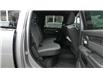 2024 RAM 3500 Big Horn (Stk: TR217) in Kamloops - Image 15 of 26