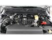 2024 RAM 3500 Big Horn (Stk: TR215) in Kamloops - Image 10 of 26