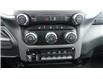 2024 RAM 3500 Big Horn (Stk: TR215) in Kamloops - Image 16 of 26