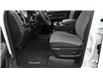 2024 RAM 3500 Big Horn (Stk: TR215) in Kamloops - Image 20 of 26