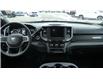 2024 RAM 3500 Big Horn (Stk: TR215) in Kamloops - Image 21 of 26
