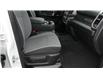 2024 RAM 3500 Big Horn (Stk: TR215) in Kamloops - Image 22 of 26