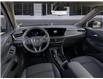 2025 Buick Encore GX Avenir (Stk: 82524) in St. Thomas - Image 15 of 24