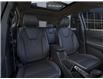 2025 Buick Encore GX Avenir (Stk: 82524) in St. Thomas - Image 16 of 24