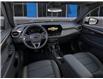 2025 Chevrolet TrailBlazer ACTIV (Stk: 82526) in St. Thomas - Image 15 of 24