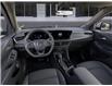 2025 Buick Encore GX Sport Touring (Stk: 82521) in St. Thomas - Image 15 of 24