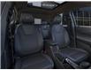 2025 Buick Encore GX Sport Touring (Stk: 82521) in St. Thomas - Image 16 of 24