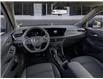 2025 Buick Encore GX Sport Touring (Stk: 82523) in St. Thomas - Image 15 of 24
