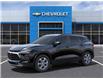 2025 Chevrolet Blazer LT (Stk: 82515) in St. Thomas - Image 2 of 24