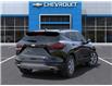 2025 Chevrolet Blazer LT (Stk: 82515) in St. Thomas - Image 4 of 24