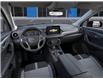 2025 Chevrolet Blazer LT (Stk: 82515) in St. Thomas - Image 15 of 24