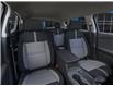 2025 Chevrolet Blazer LT (Stk: 82515) in St. Thomas - Image 16 of 24