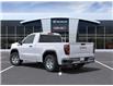 2025 GMC Sierra 1500 Pro (Stk: 82489 EXP. SERVICE) in St. Thomas - Image 3 of 24