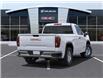 2025 GMC Sierra 1500 Pro (Stk: 82489 EXP. SERVICE) in St. Thomas - Image 4 of 24