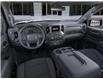 2025 GMC Sierra 1500 Pro (Stk: 82489 EXP. SERVICE) in St. Thomas - Image 15 of 24