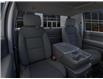 2025 GMC Sierra 1500 Pro (Stk: 82489 EXP. SERVICE) in St. Thomas - Image 16 of 24