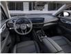 2024 Buick Envision Avenir (Stk: 82317-DEMO) in St. Thomas - Image 15 of 24