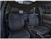 2025 Buick Encore GX Avenir (Stk: 83060) in St. Thomas - Image 16 of 24