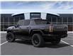 2025 GMC HUMMER EV Pickup 2X (Stk: 83072) in St. Thomas - Image 3 of 24